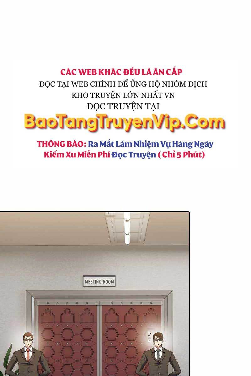 Người Chơi Trở Về Từ Địa Ngục Chapter 100 - 37