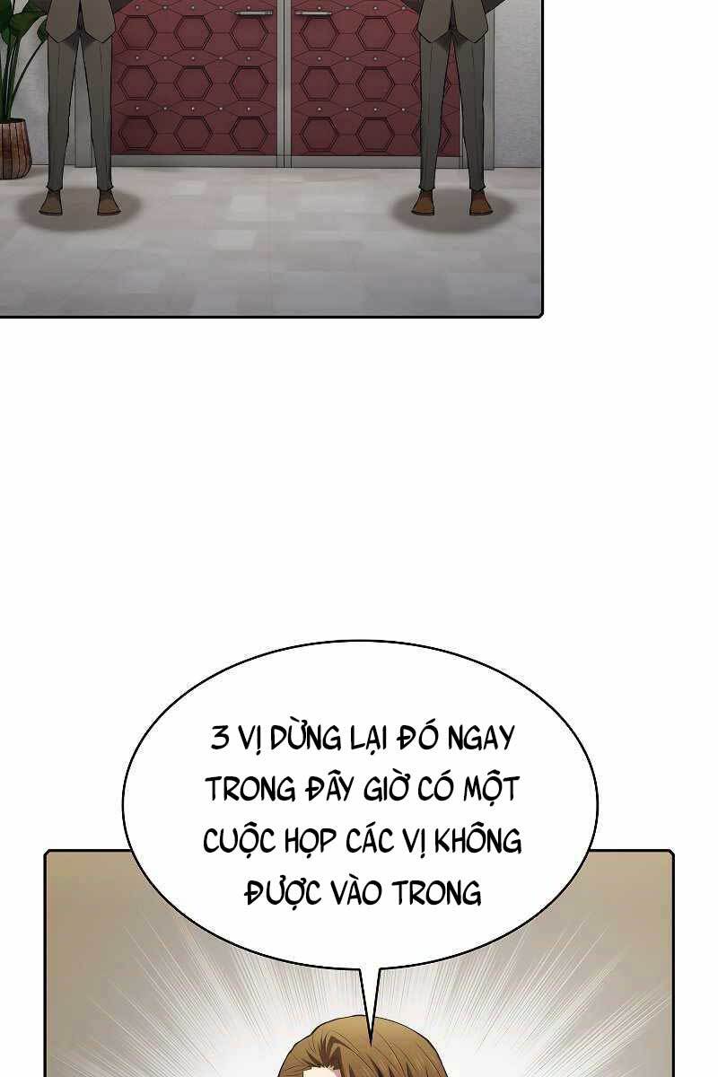 Người Chơi Trở Về Từ Địa Ngục Chapter 100 - 38