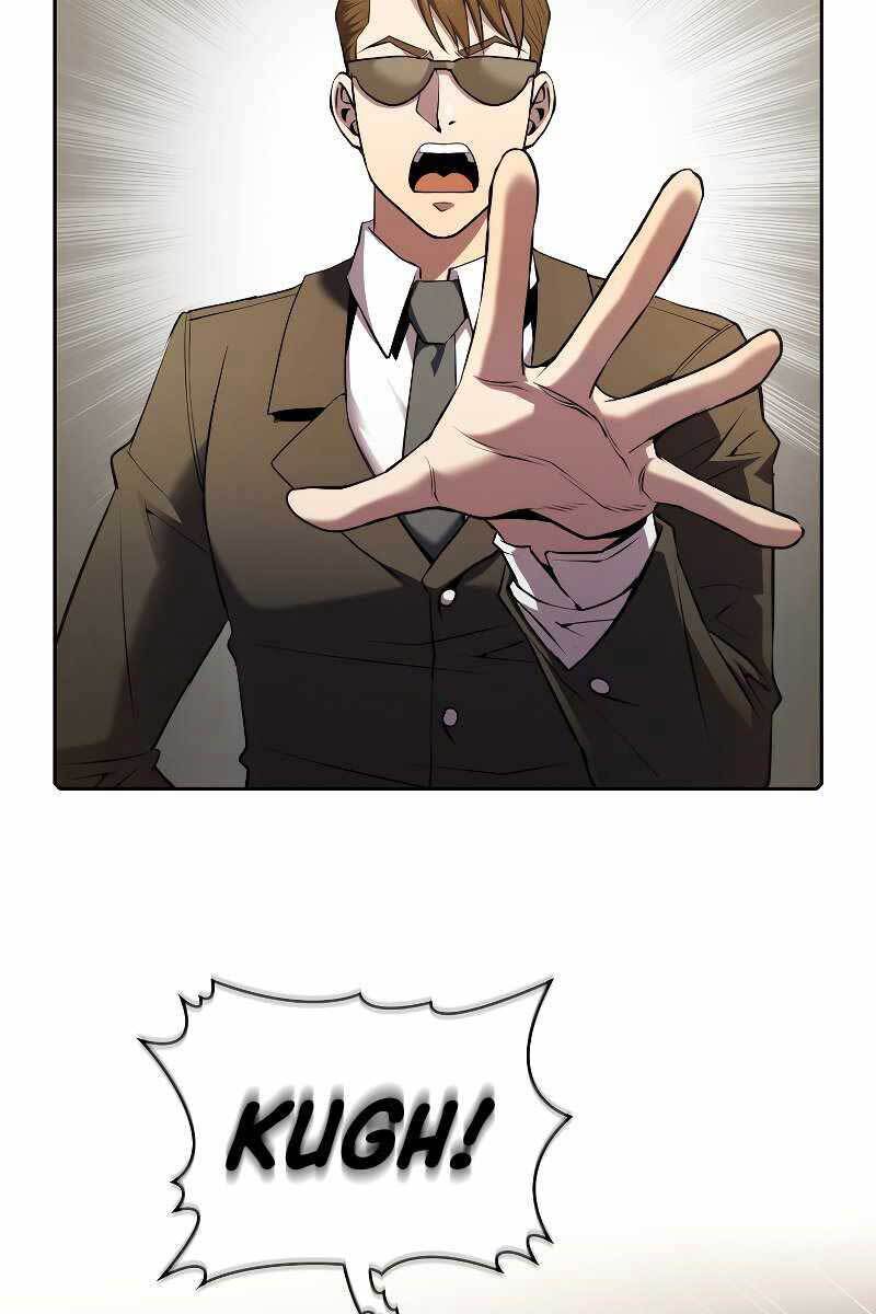 Người Chơi Trở Về Từ Địa Ngục Chapter 100 - 39