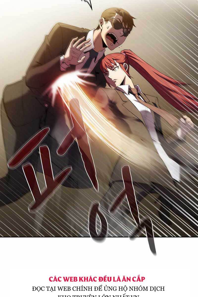 Người Chơi Trở Về Từ Địa Ngục Chapter 100 - 40