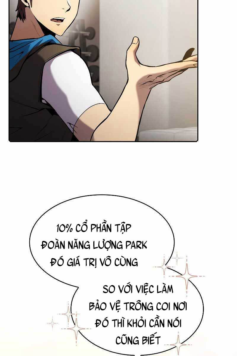 Người Chơi Trở Về Từ Địa Ngục Chapter 100 - 5