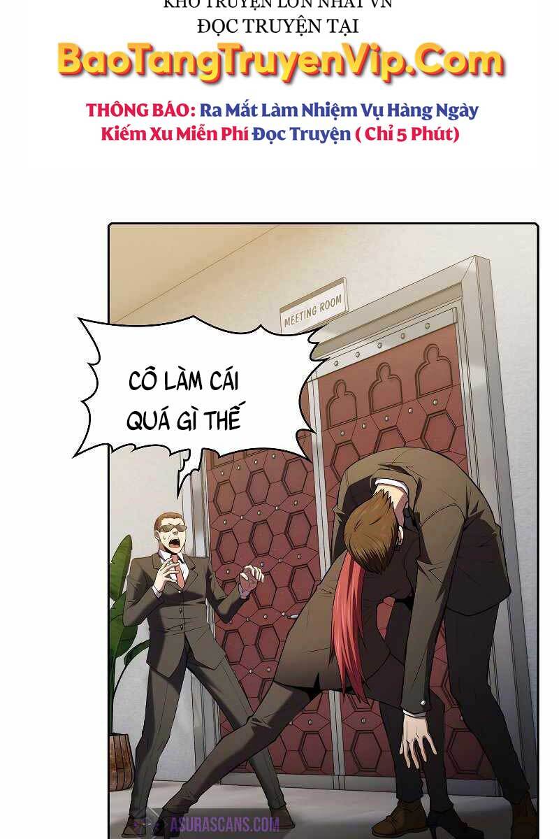 Người Chơi Trở Về Từ Địa Ngục Chapter 100 - 41