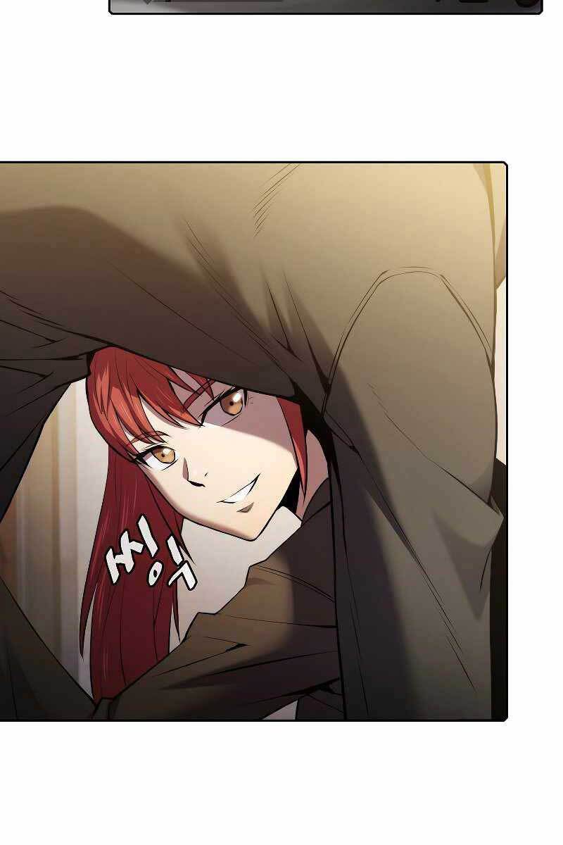 Người Chơi Trở Về Từ Địa Ngục Chapter 100 - 42