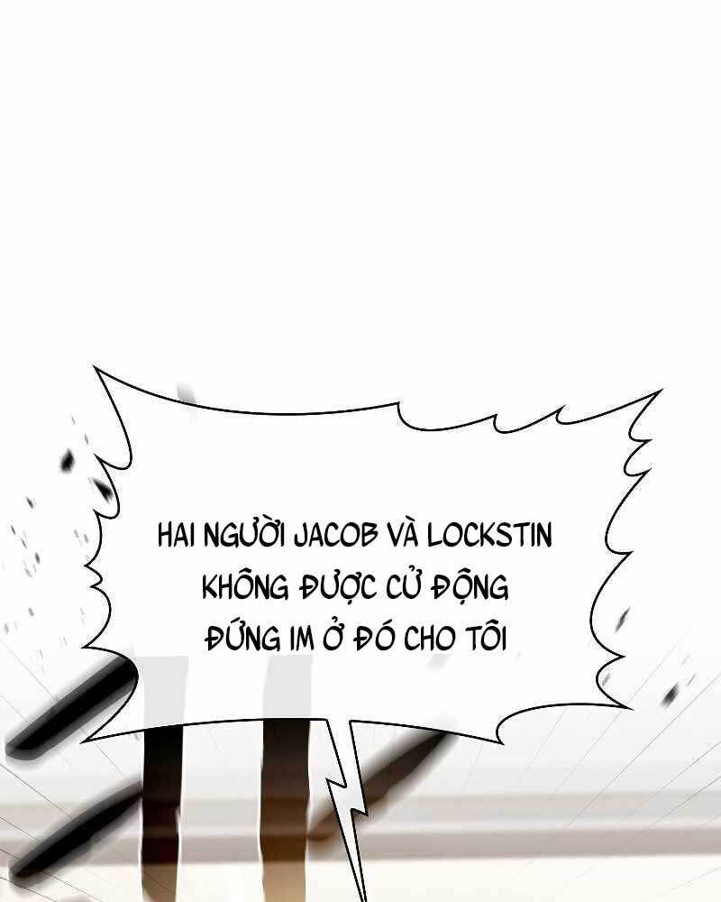 Người Chơi Trở Về Từ Địa Ngục Chapter 100 - 43