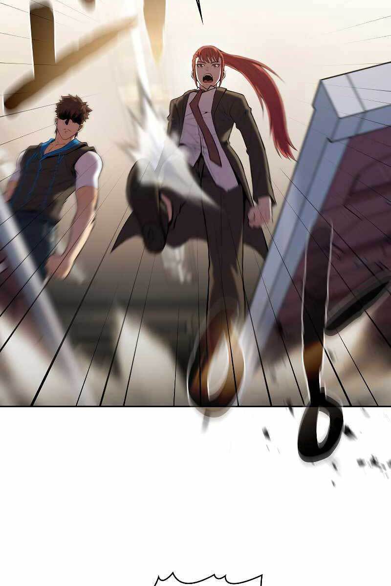 Người Chơi Trở Về Từ Địa Ngục Chapter 100 - 44