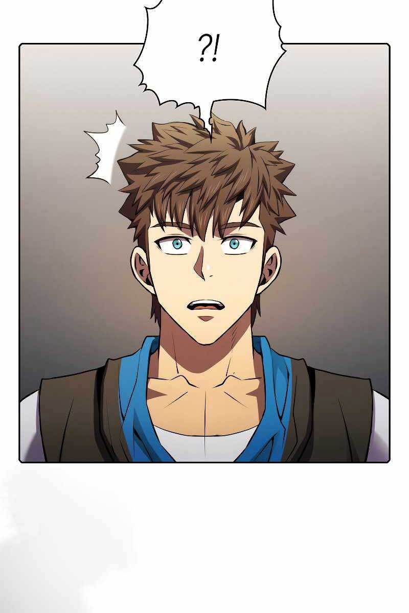 Người Chơi Trở Về Từ Địa Ngục Chapter 100 - 45