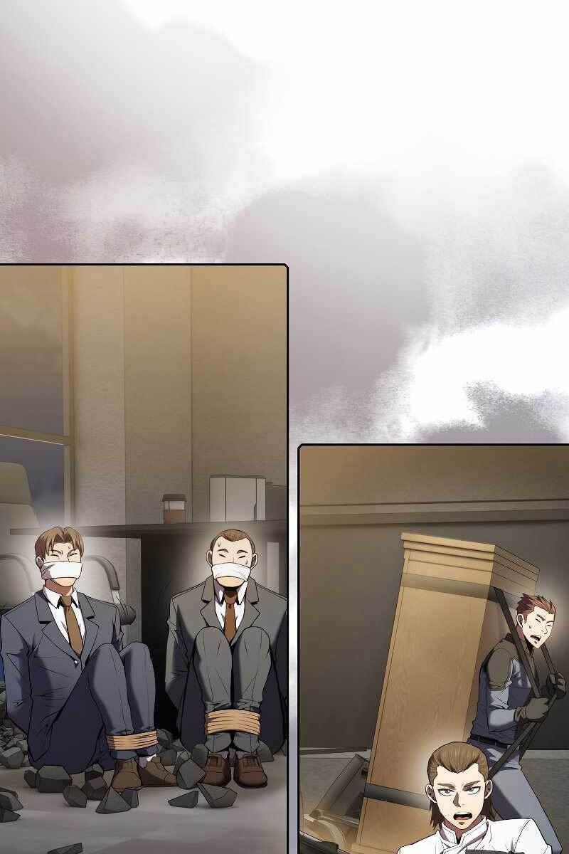 Người Chơi Trở Về Từ Địa Ngục Chapter 100 - 46