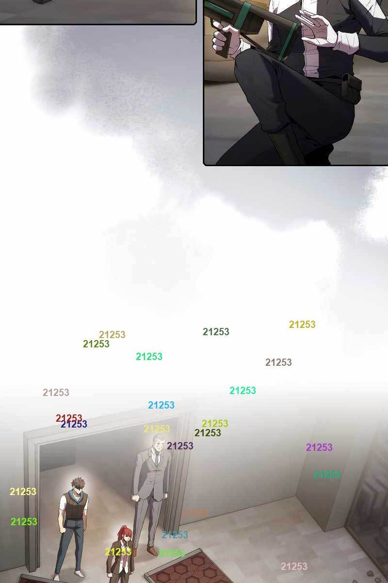 Người Chơi Trở Về Từ Địa Ngục Chapter 100 - 47