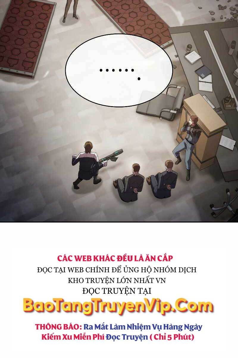 Người Chơi Trở Về Từ Địa Ngục Chapter 100 - 48