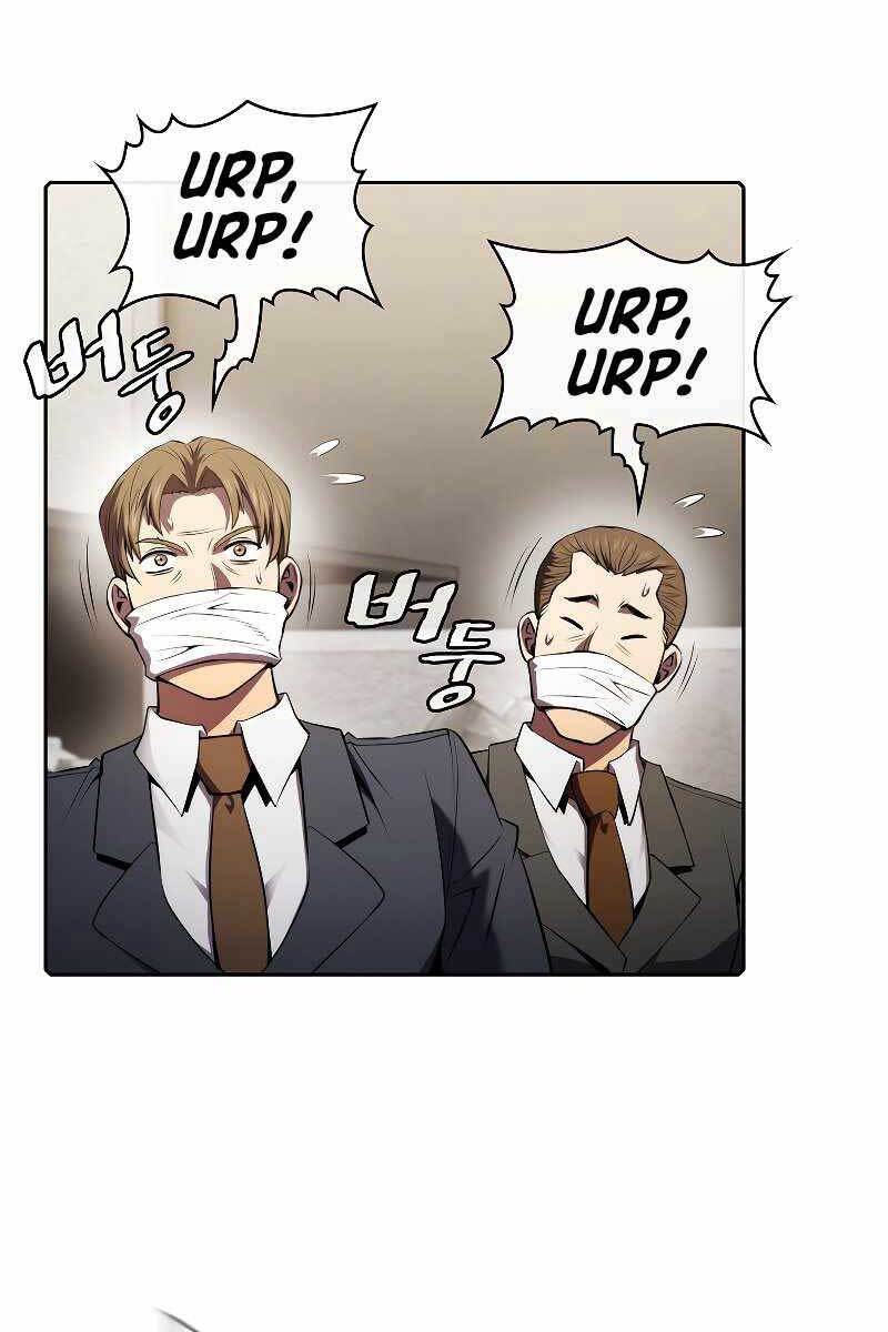 Người Chơi Trở Về Từ Địa Ngục Chapter 100 - 49