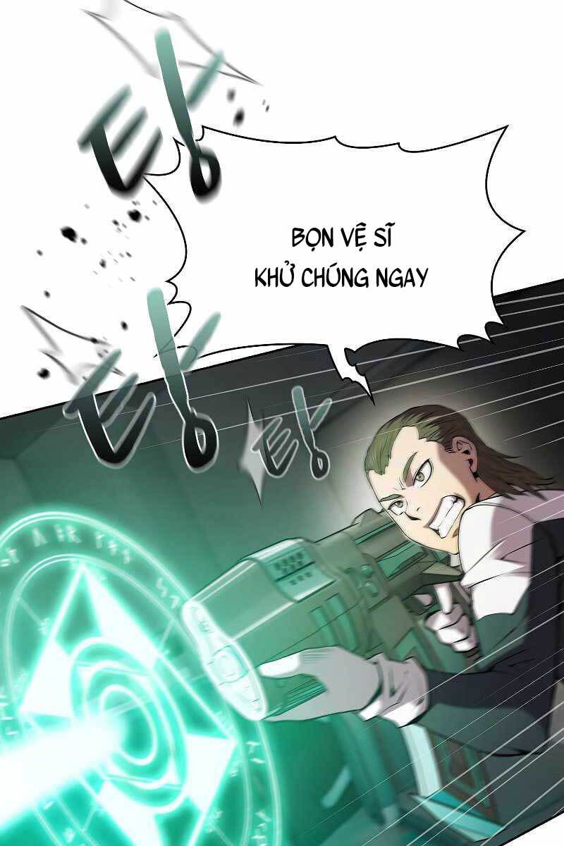 Người Chơi Trở Về Từ Địa Ngục Chapter 100 - 50