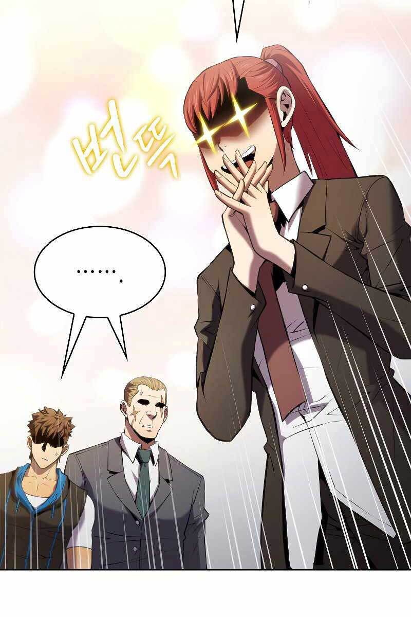 Người Chơi Trở Về Từ Địa Ngục Chapter 100 - 6