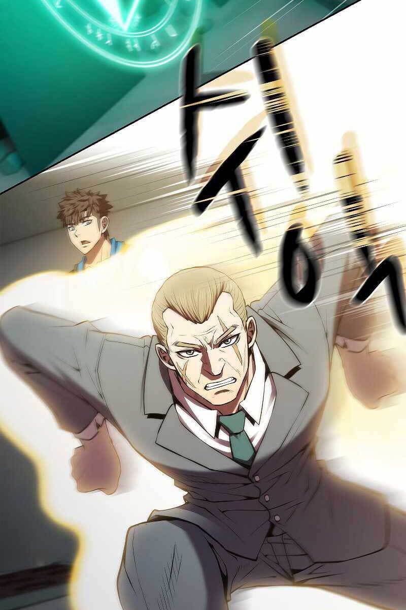 Người Chơi Trở Về Từ Địa Ngục Chapter 100 - 51