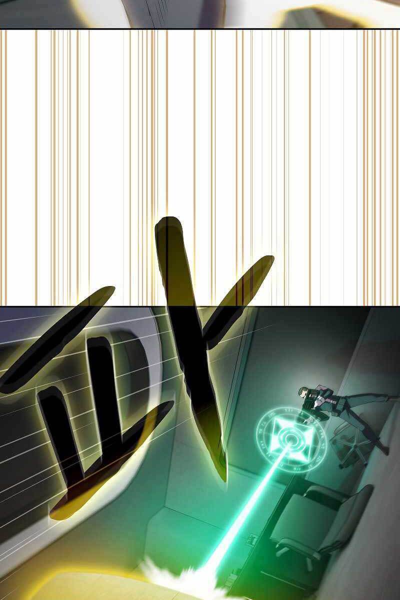 Người Chơi Trở Về Từ Địa Ngục Chapter 100 - 52