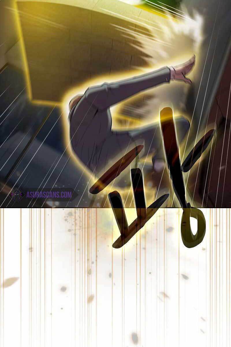 Người Chơi Trở Về Từ Địa Ngục Chapter 100 - 53