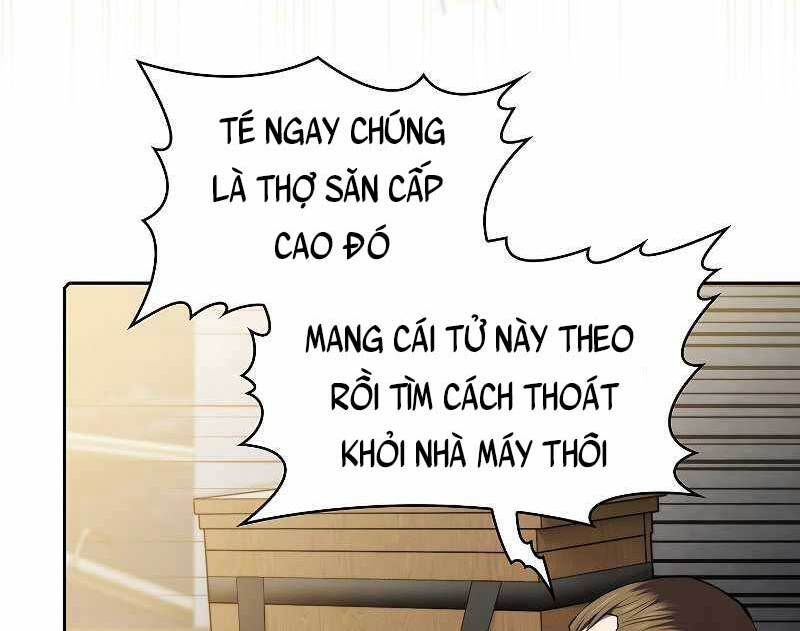 Người Chơi Trở Về Từ Địa Ngục Chapter 100 - 54