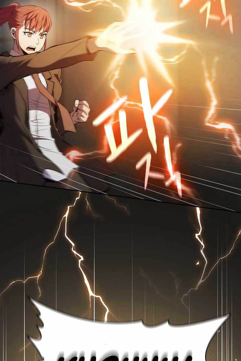 Người Chơi Trở Về Từ Địa Ngục Chapter 100 - 56