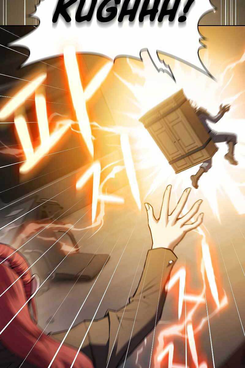 Người Chơi Trở Về Từ Địa Ngục Chapter 100 - 57