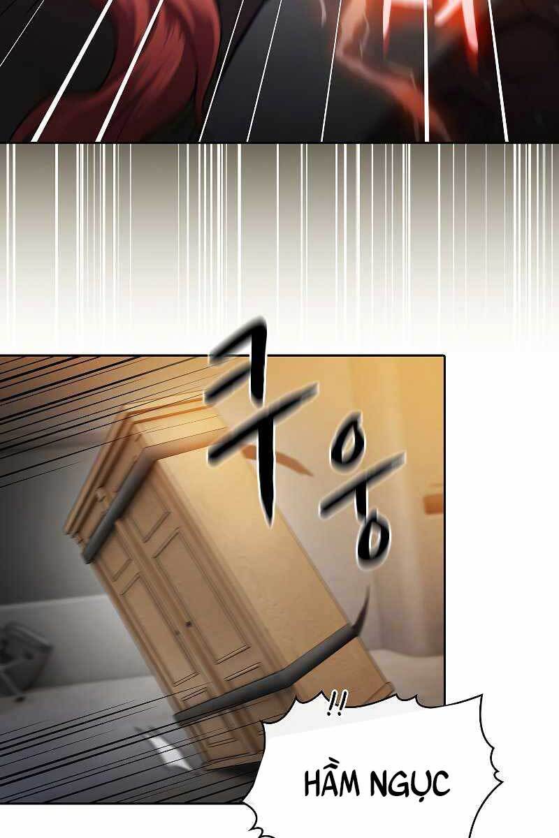 Người Chơi Trở Về Từ Địa Ngục Chapter 100 - 58