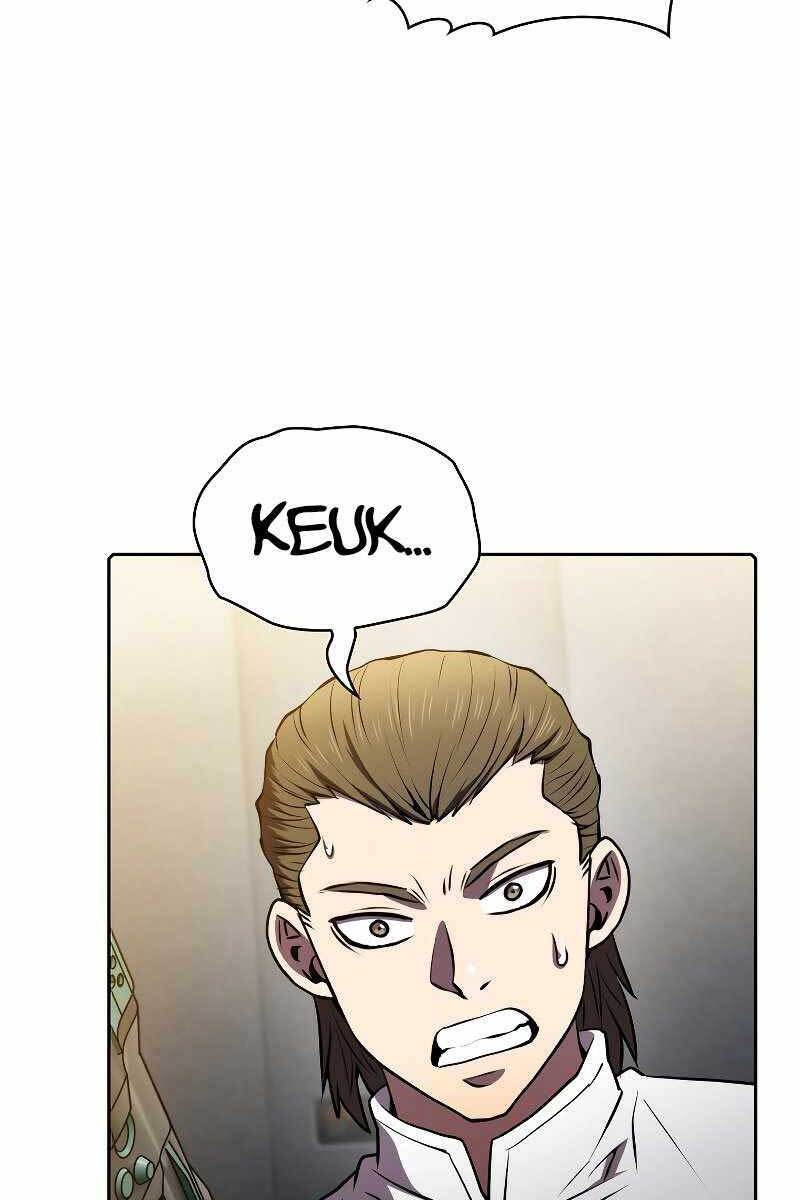 Người Chơi Trở Về Từ Địa Ngục Chapter 100 - 59