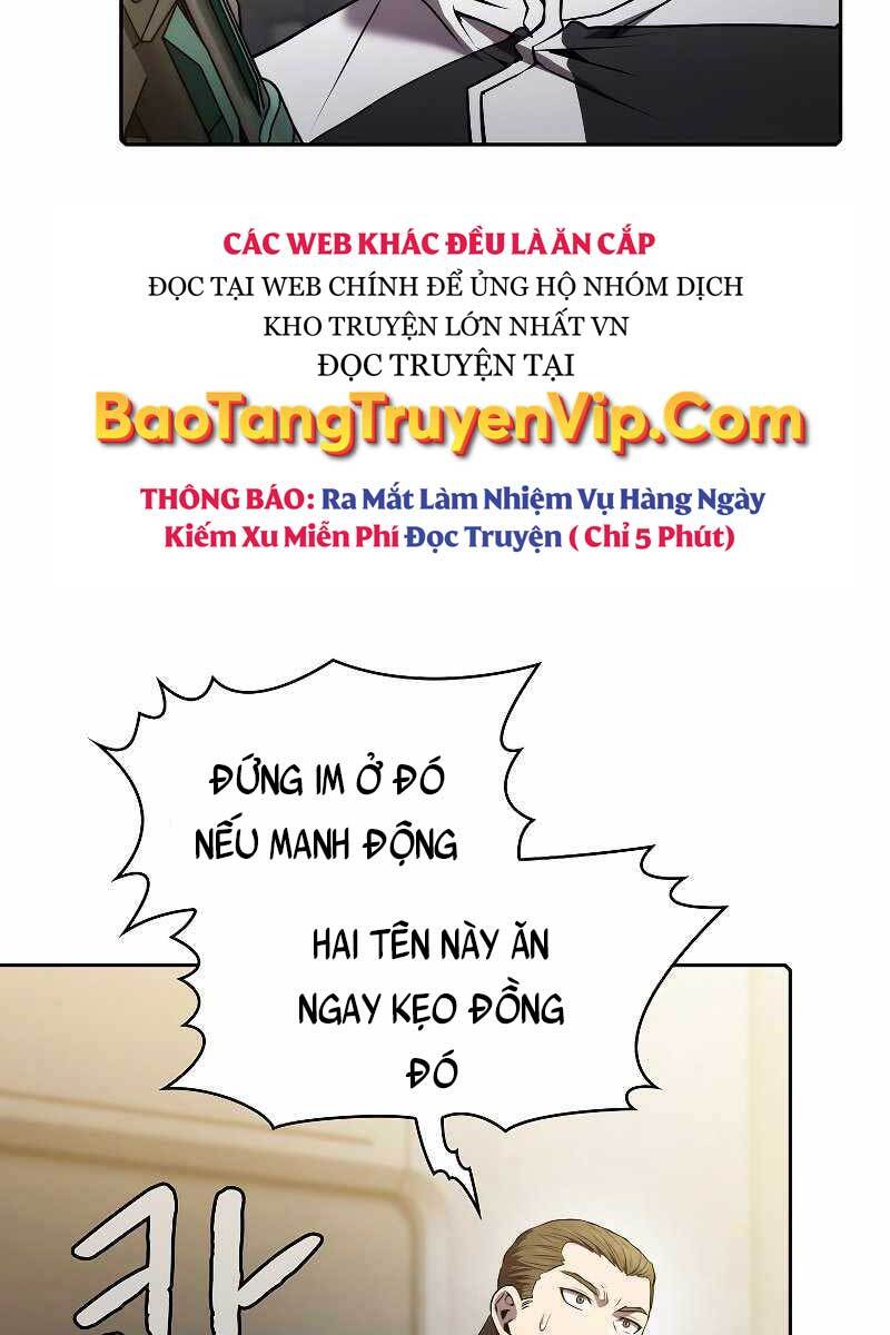Người Chơi Trở Về Từ Địa Ngục Chapter 100 - 60