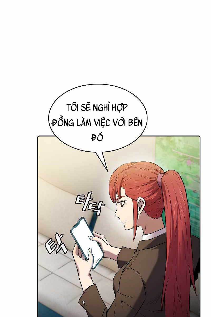 Người Chơi Trở Về Từ Địa Ngục Chapter 100 - 7
