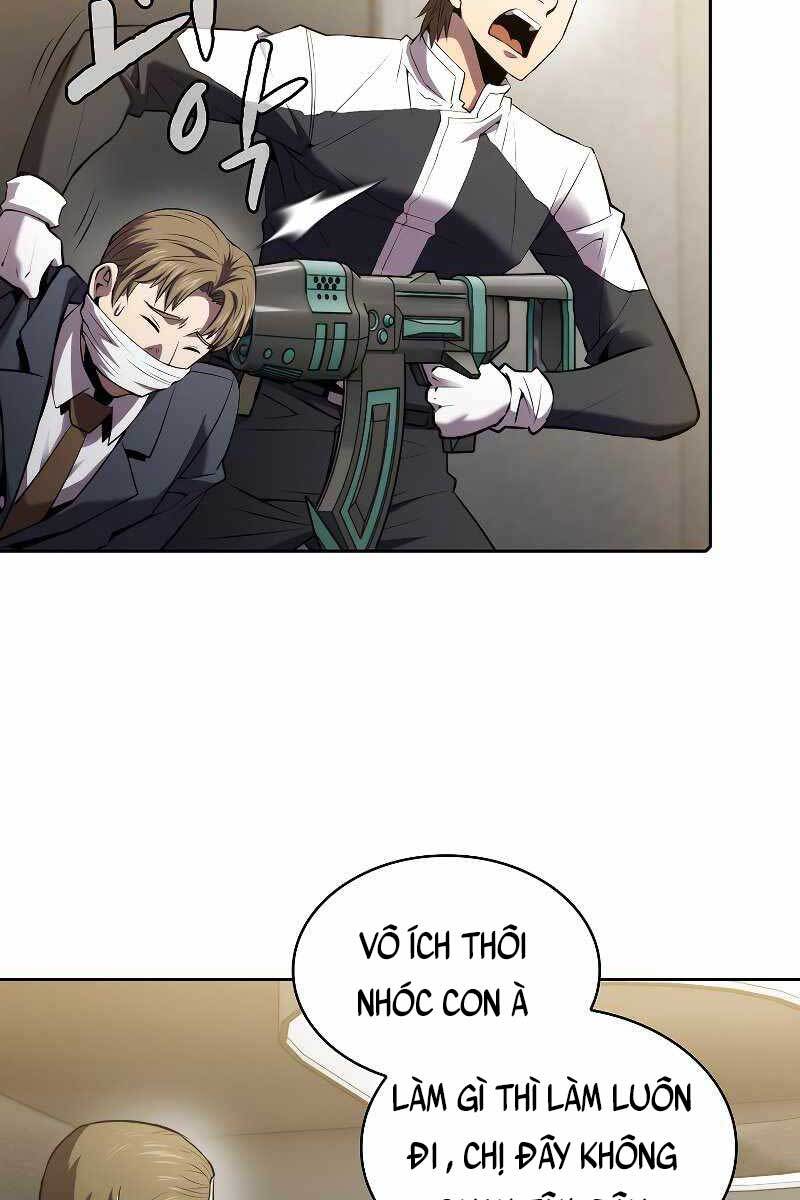 Người Chơi Trở Về Từ Địa Ngục Chapter 100 - 61