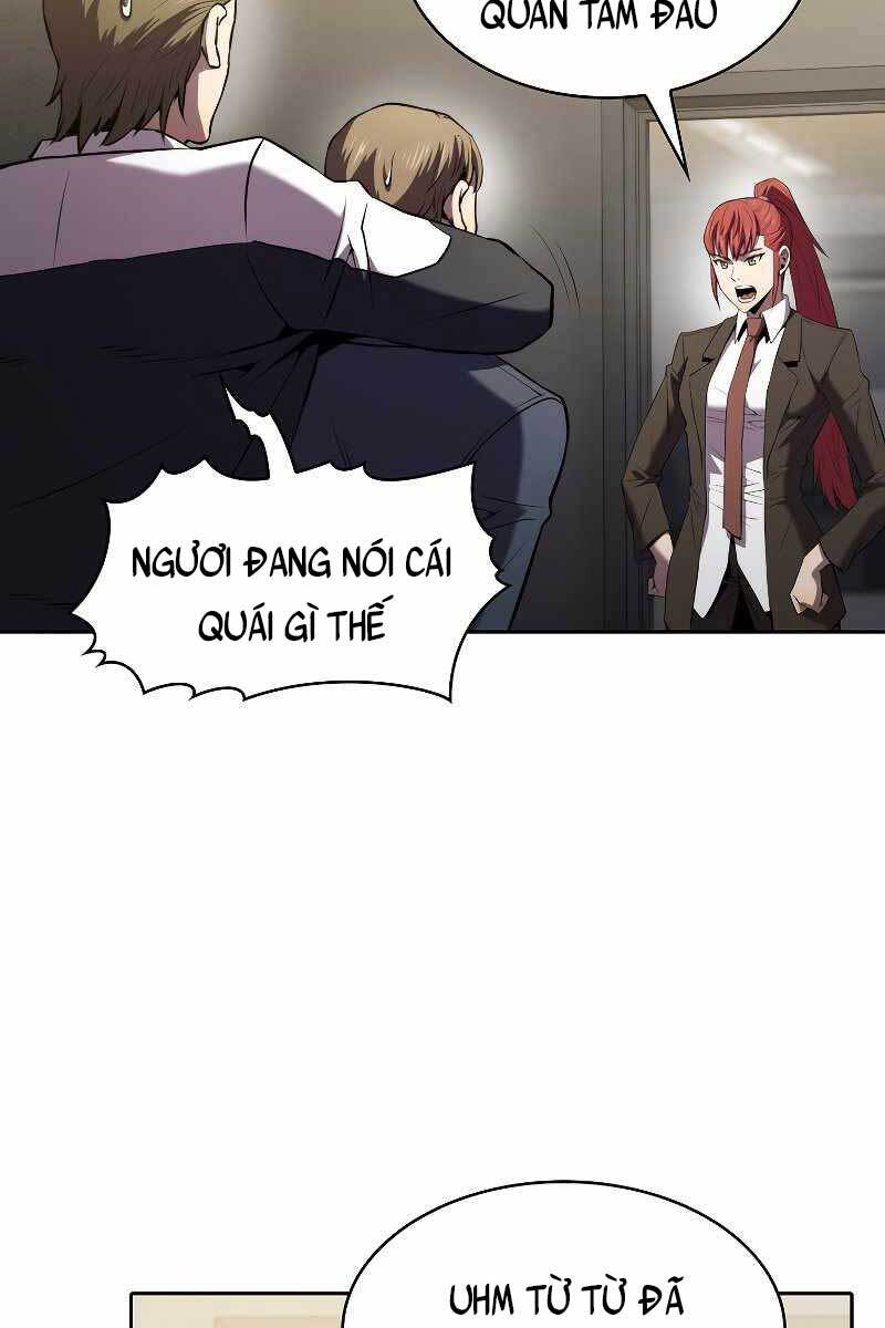 Người Chơi Trở Về Từ Địa Ngục Chapter 100 - 62