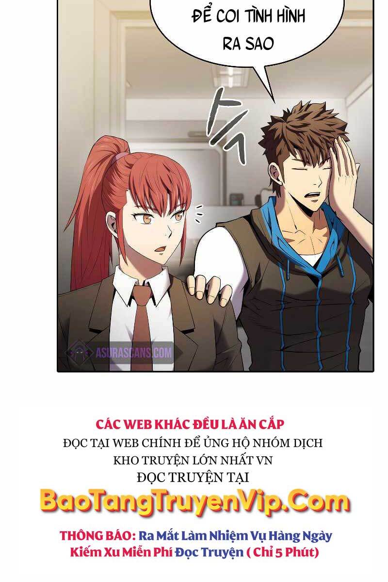 Người Chơi Trở Về Từ Địa Ngục Chapter 100 - 63