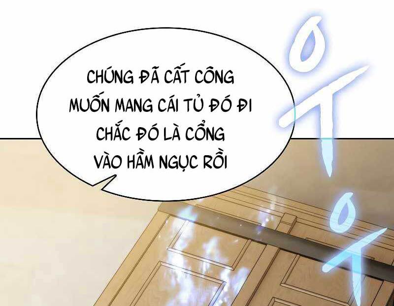 Người Chơi Trở Về Từ Địa Ngục Chapter 100 - 64