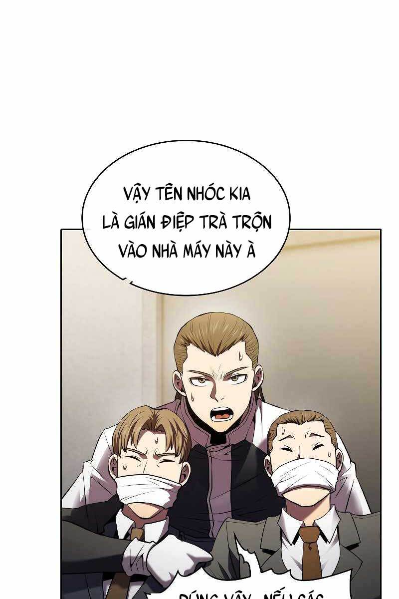 Người Chơi Trở Về Từ Địa Ngục Chapter 100 - 67