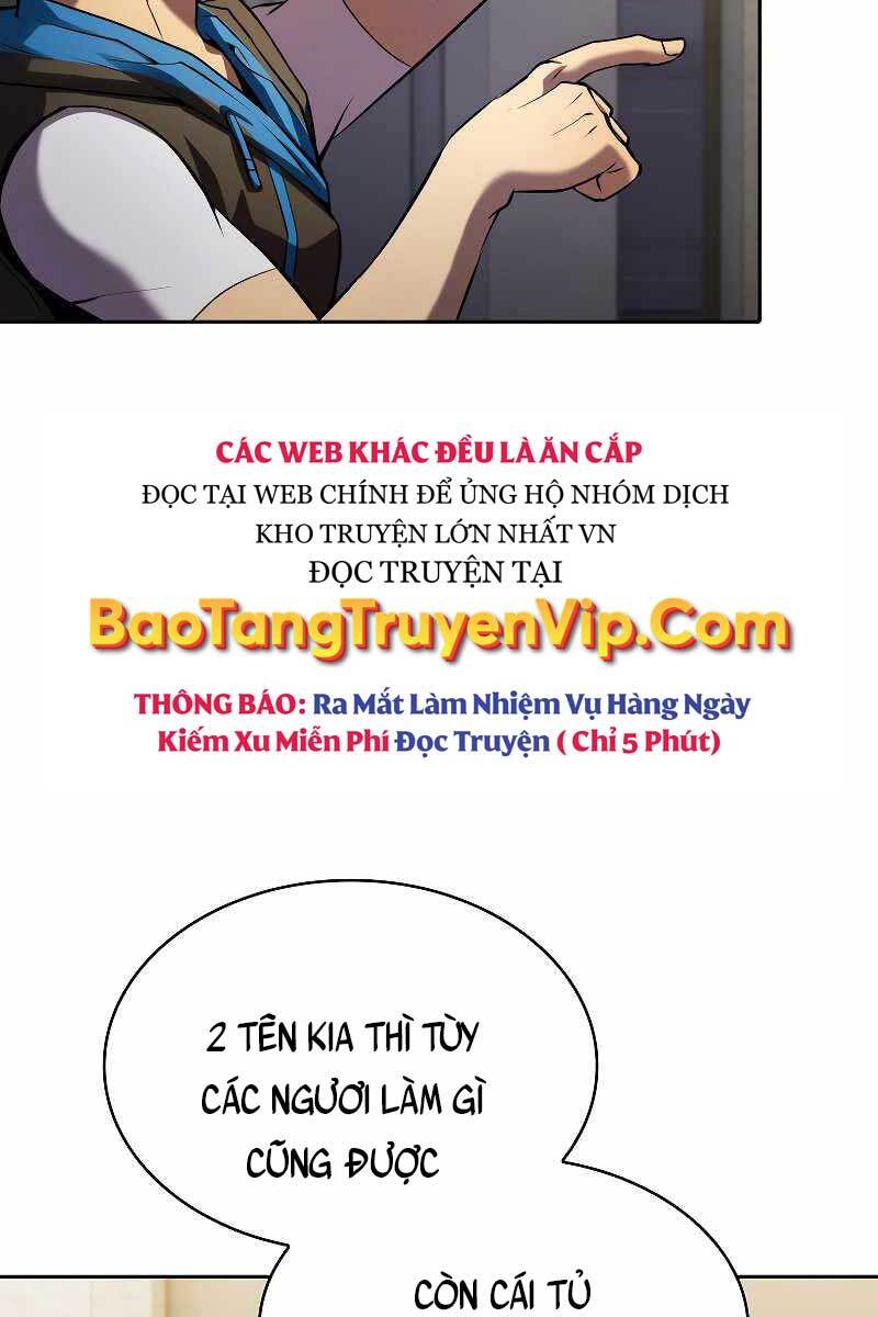 Người Chơi Trở Về Từ Địa Ngục Chapter 100 - 69