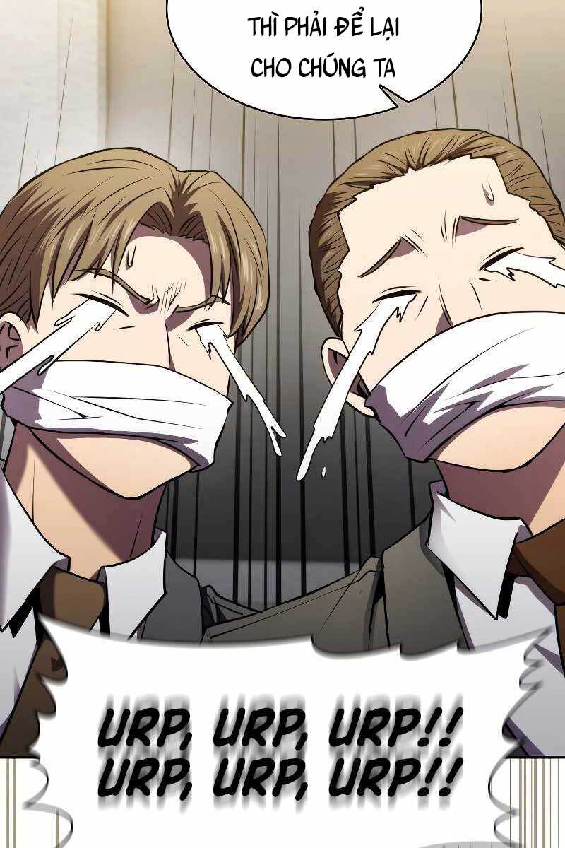 Người Chơi Trở Về Từ Địa Ngục Chapter 100 - 70