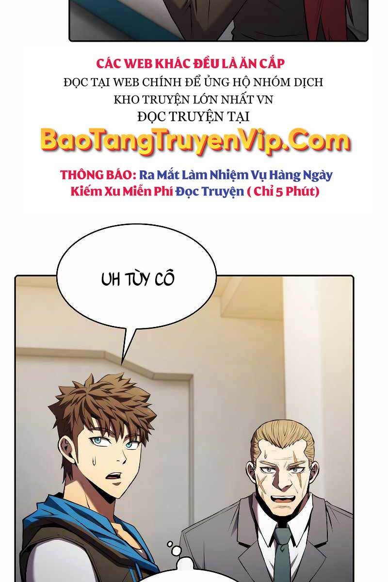 Người Chơi Trở Về Từ Địa Ngục Chapter 100 - 8