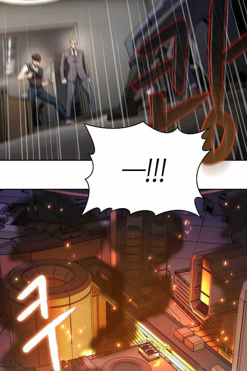 Người Chơi Trở Về Từ Địa Ngục Chapter 100 - 72