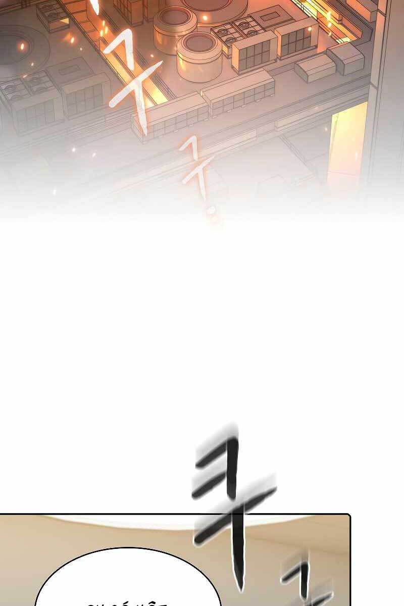 Người Chơi Trở Về Từ Địa Ngục Chapter 100 - 73