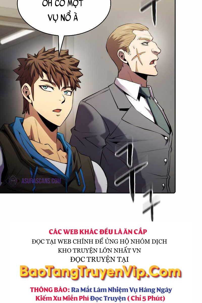 Người Chơi Trở Về Từ Địa Ngục Chapter 100 - 74
