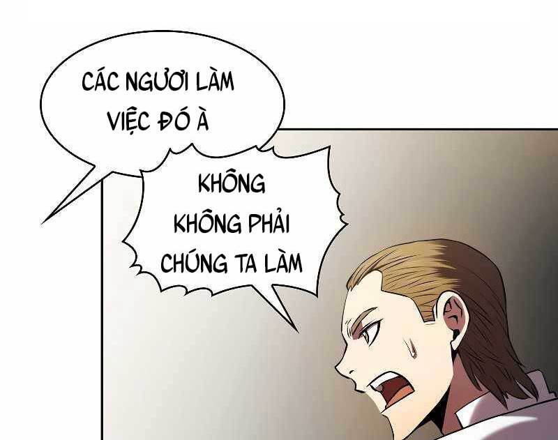 Người Chơi Trở Về Từ Địa Ngục Chapter 100 - 75