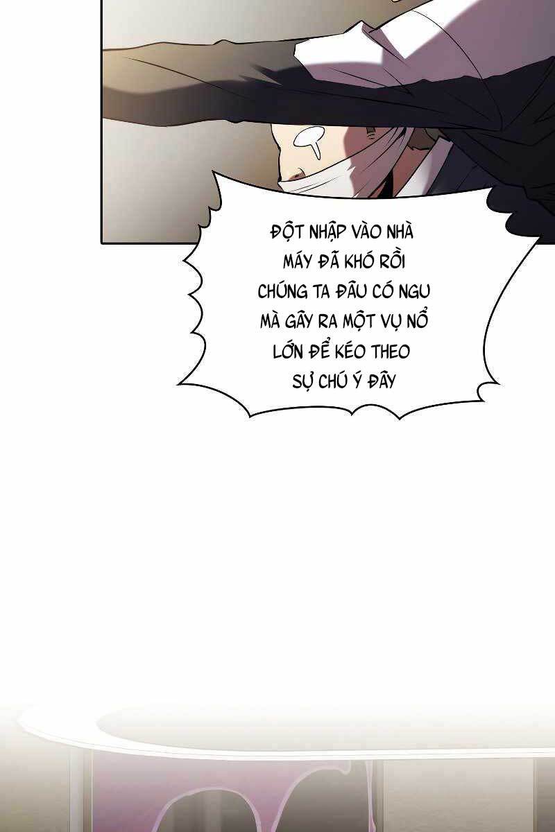 Người Chơi Trở Về Từ Địa Ngục Chapter 100 - 76