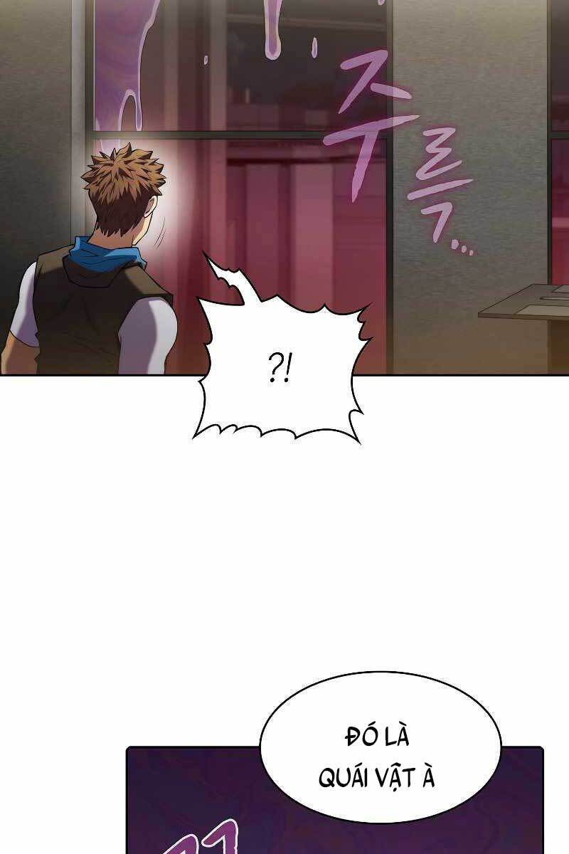 Người Chơi Trở Về Từ Địa Ngục Chapter 100 - 77