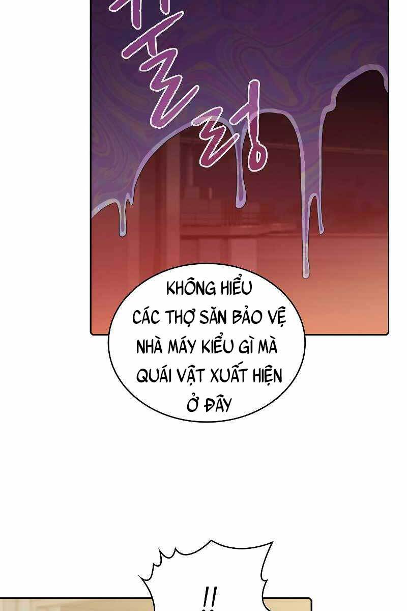 Người Chơi Trở Về Từ Địa Ngục Chapter 100 - 78