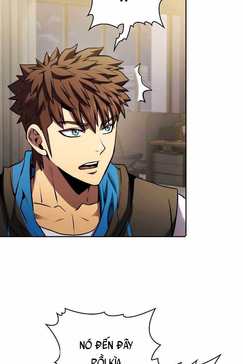 Người Chơi Trở Về Từ Địa Ngục Chapter 100 - 79