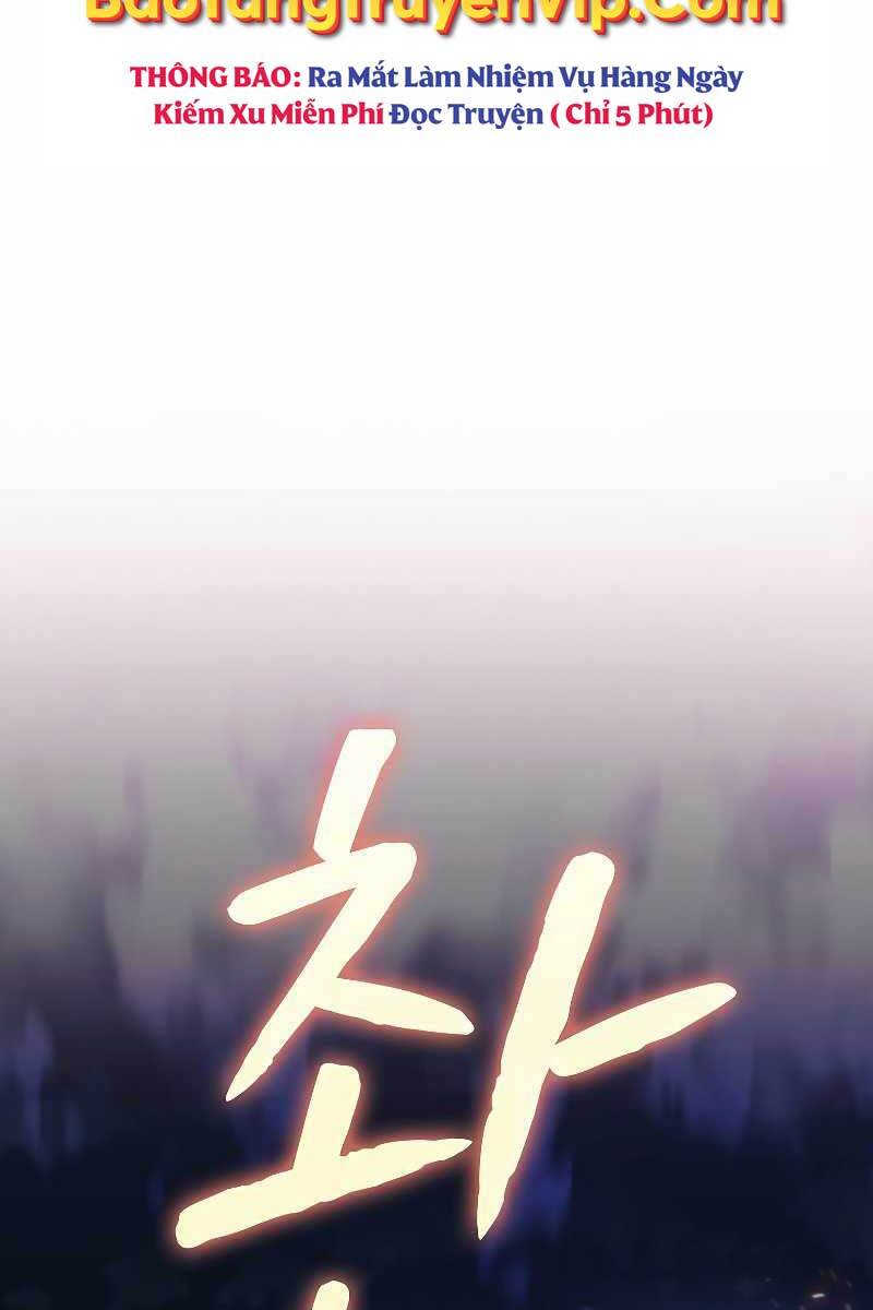 Người Chơi Trở Về Từ Địa Ngục Chapter 100 - 81