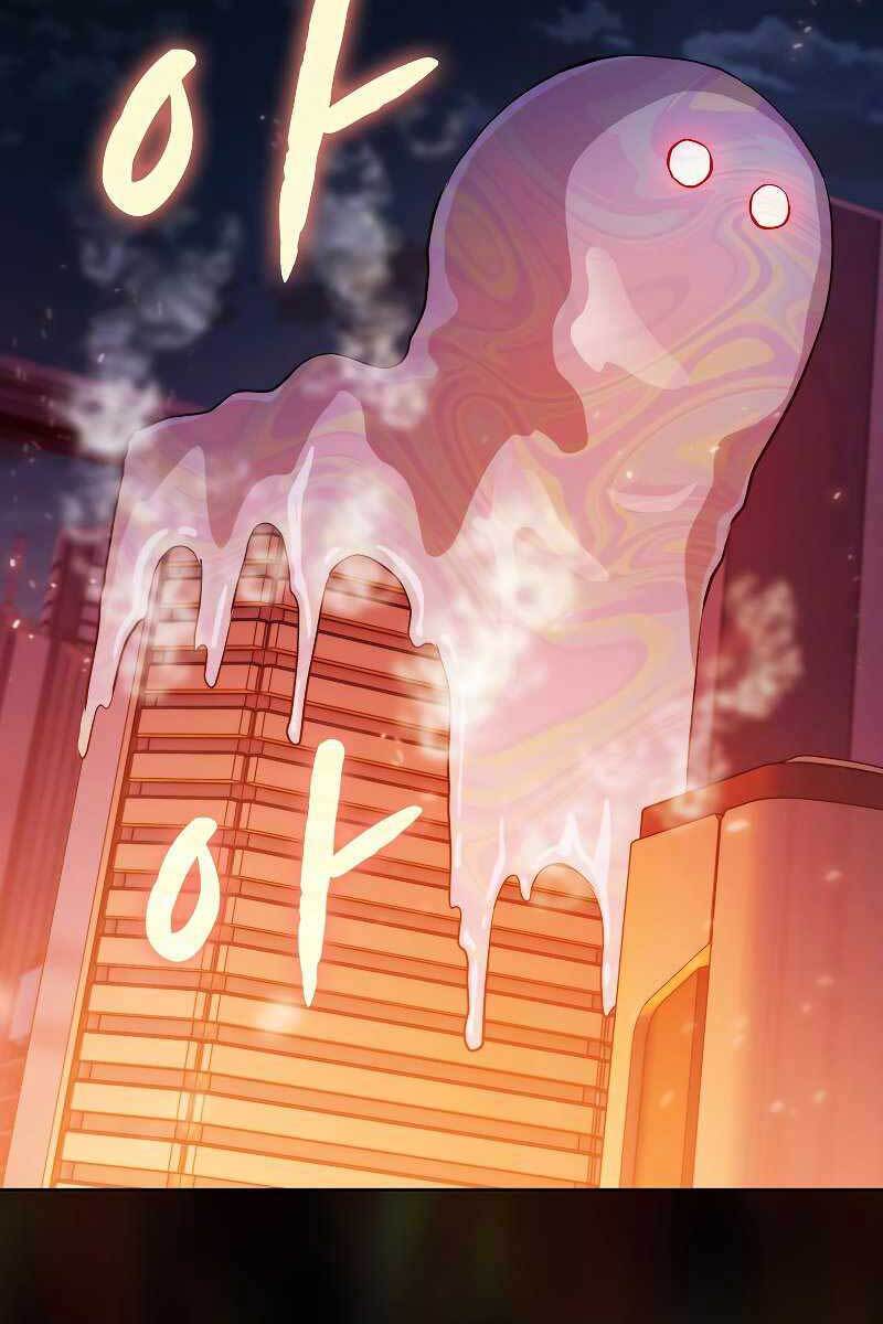 Người Chơi Trở Về Từ Địa Ngục Chapter 100 - 82