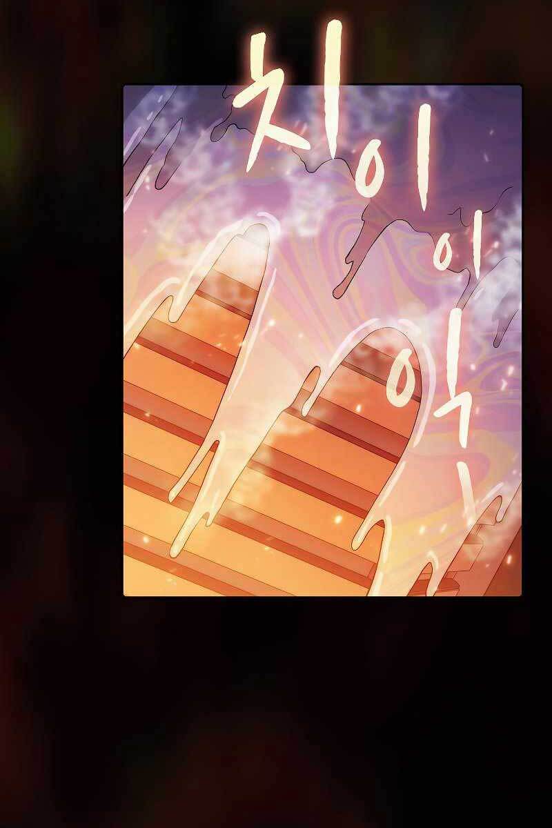 Người Chơi Trở Về Từ Địa Ngục Chapter 100 - 83