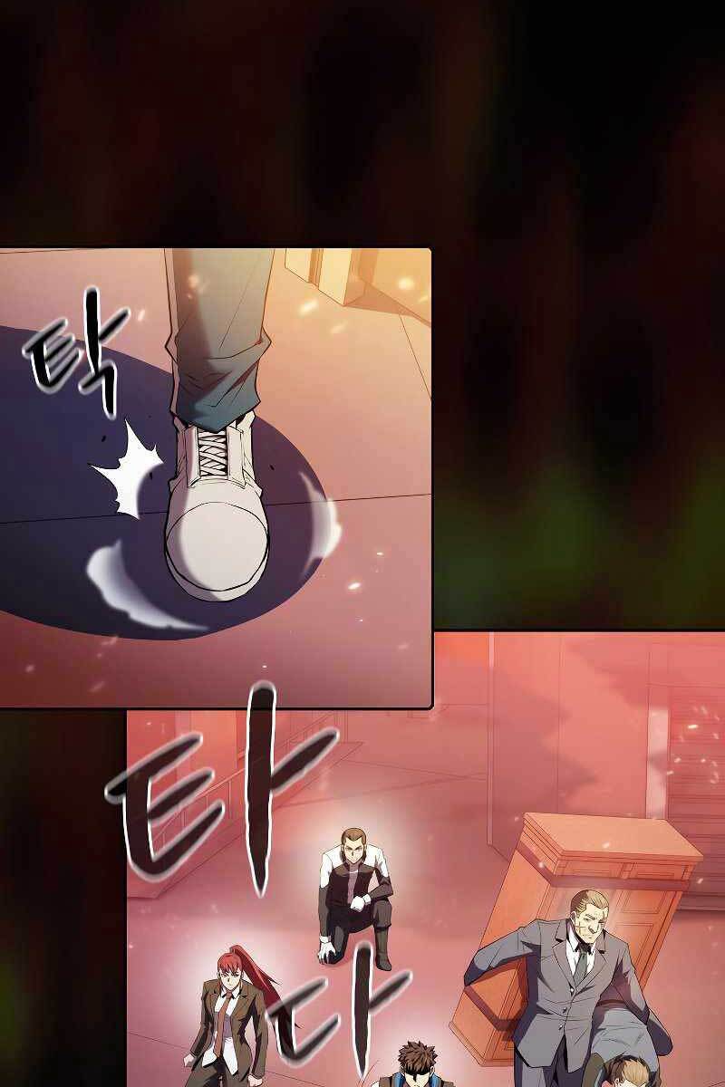 Người Chơi Trở Về Từ Địa Ngục Chapter 100 - 84