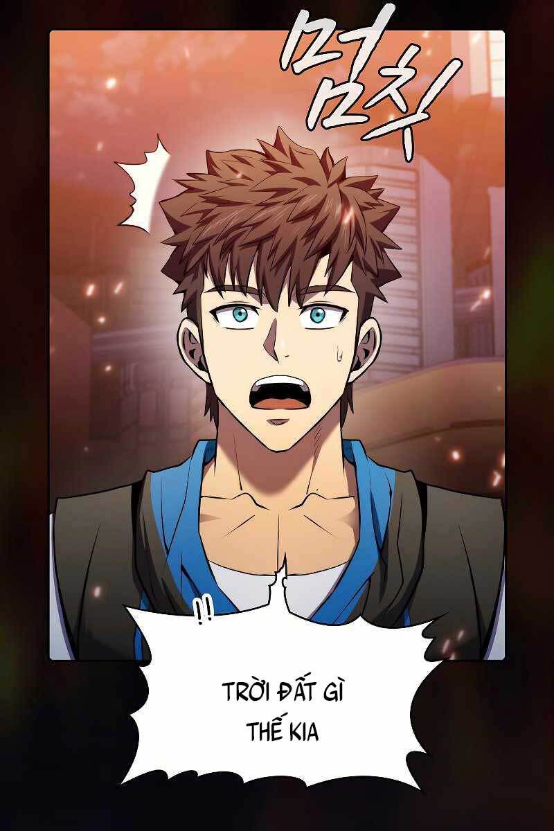 Người Chơi Trở Về Từ Địa Ngục Chapter 100 - 86