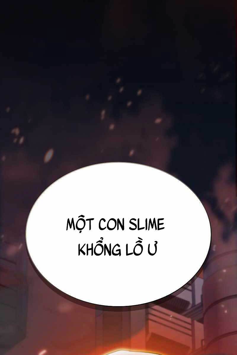 Người Chơi Trở Về Từ Địa Ngục Chapter 100 - 87