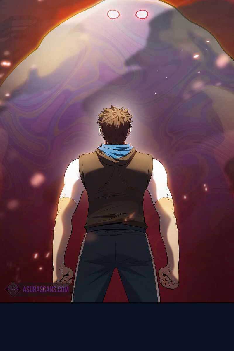 Người Chơi Trở Về Từ Địa Ngục Chapter 100 - 88