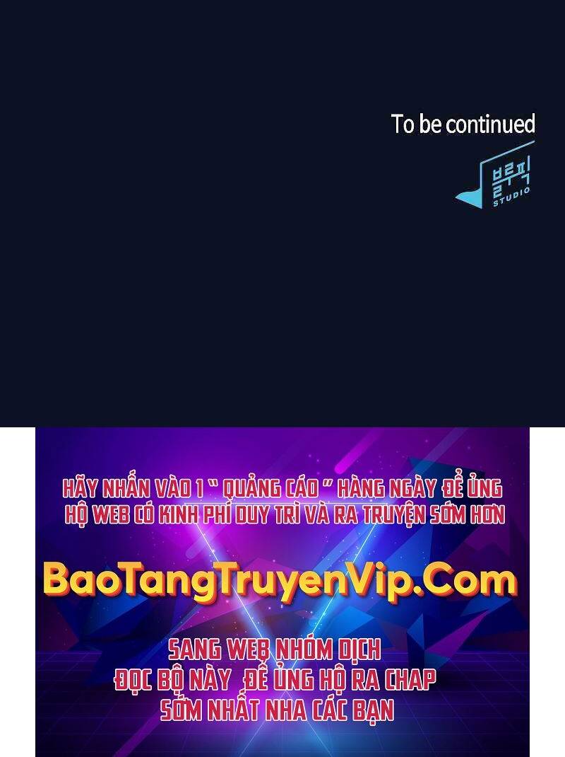 Người Chơi Trở Về Từ Địa Ngục Chapter 100 - 89